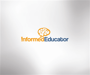 Logo Design by Glen Cho