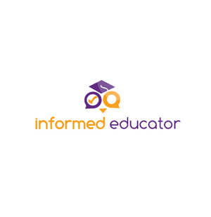 Logo Design by Hiccups Design for this project | Design: #2385673