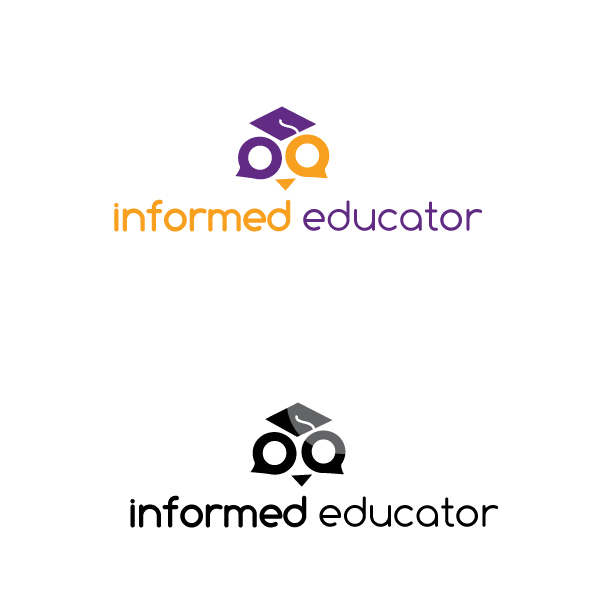 Logo Design by Hiccups Design for this project | Design: #2433958