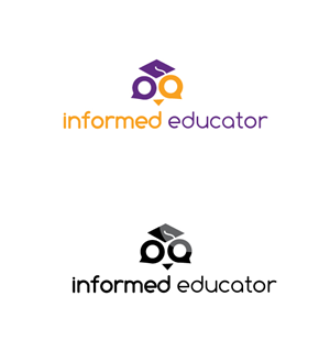 Logo Design by Hiccups Design for this project | Design: #2433958