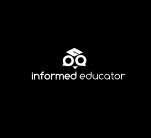 Logo Design by Hiccups Design for this project | Design: #2441290