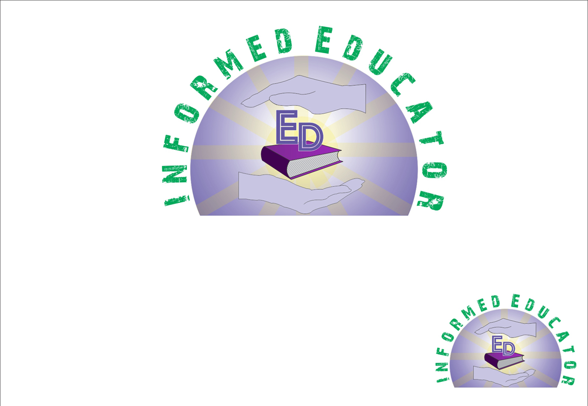 Logo Design by Dipen singh  Goutam for this project | Design #2427426