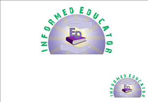 Logo Design by Dipen singh  Goutam
