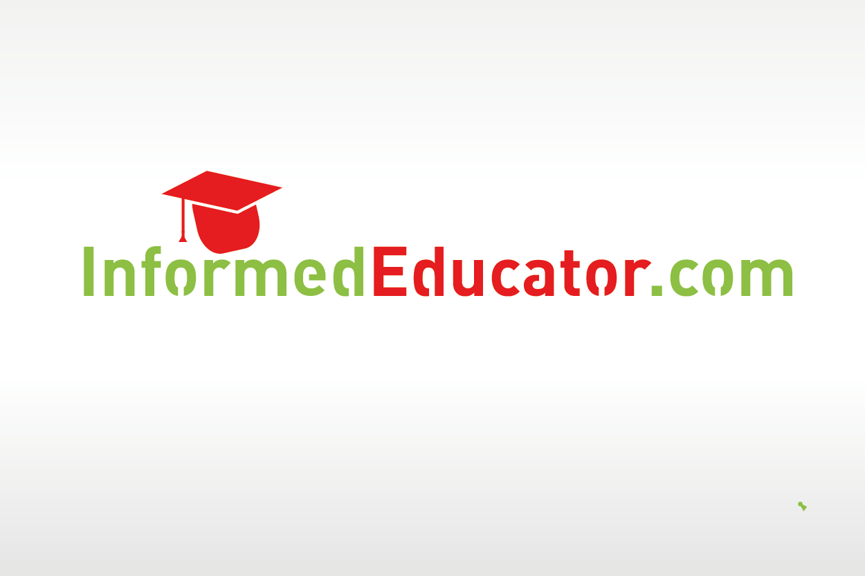 Logo Design by Jack Broad for this project | Design #2403417