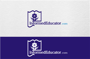Logo Design by Light for this project | Design: #2425455