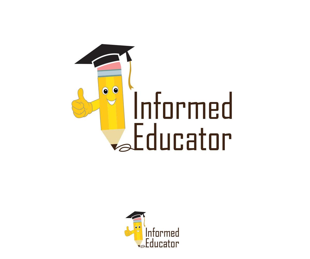 Logo Design by elmd for this project | Design #2383684