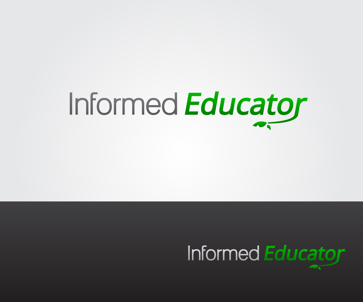Logo Design by Dreemlan Design for this project | Design #2412531