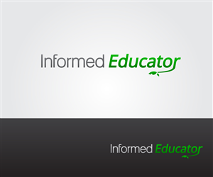 Logo Design by Dreemlan Design for this project | Design: #2412531