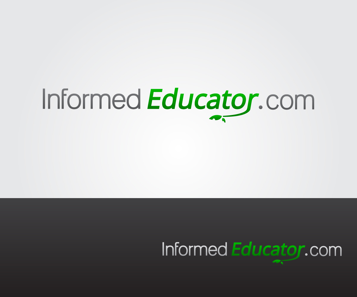 Logo Design by Dreemlan Design for this project | Design #2413066