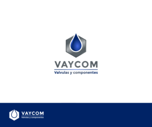 Logo Design by VGB for Zetabytelab | Design: #12199722