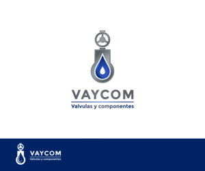 Logo Design by VGB for Zetabytelab | Design: #12245897