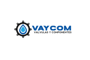 Logo Design by renderman