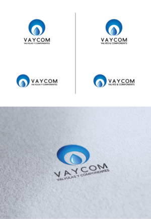 Logo Design by ZRAKdesign for Zetabytelab | Design #12244618