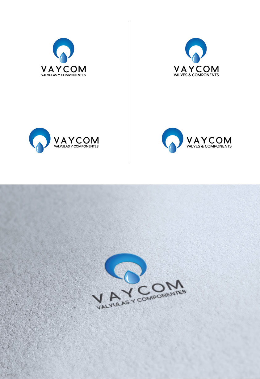 Logo Design by ZRAKdesign for Zetabytelab | Design #12244621