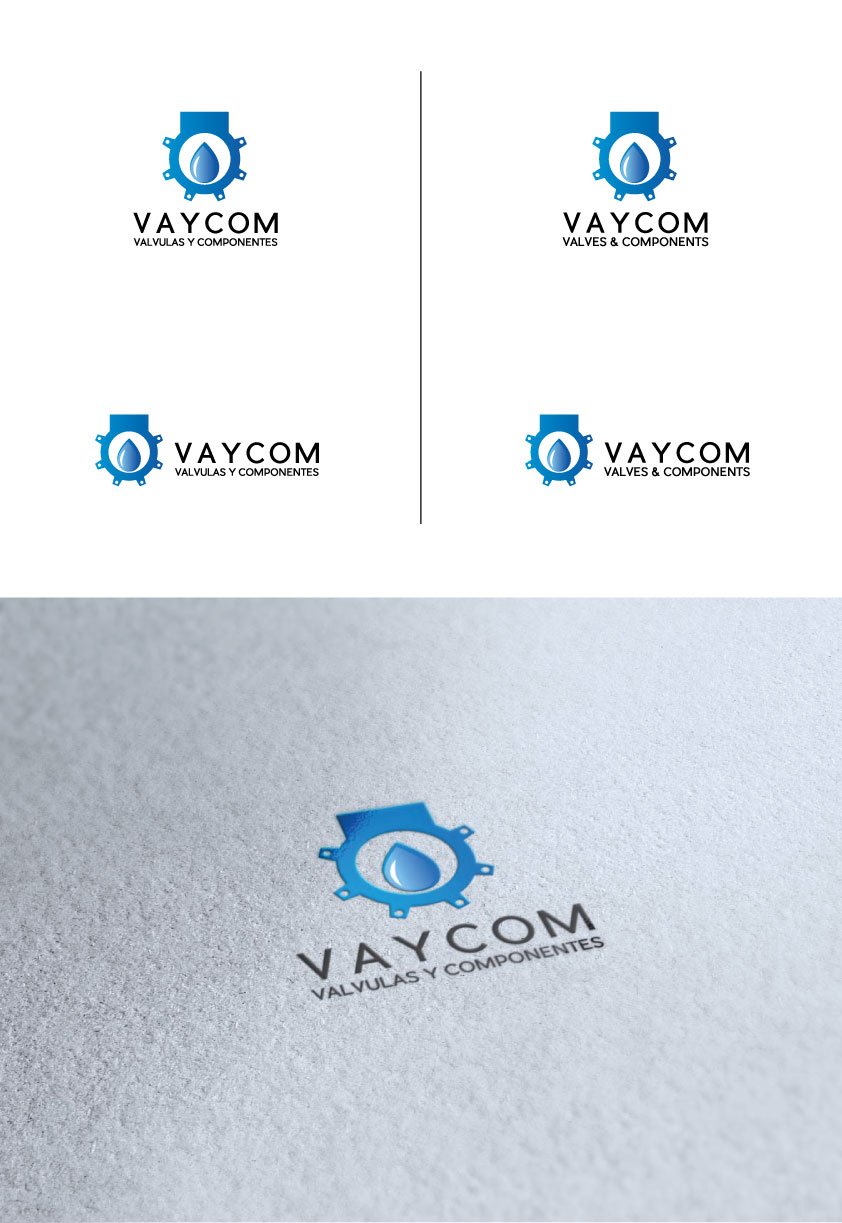 Logo Design by ZRAKdesign for Zetabytelab | Design #12244624