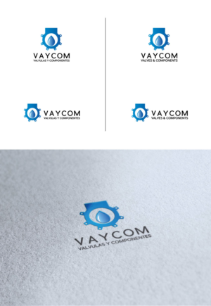 Logo Design by ZRAKdesign for Zetabytelab | Design: #12244624
