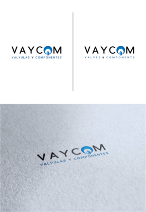 Logo Design by ZRAKdesign for Zetabytelab | Design: #12244629