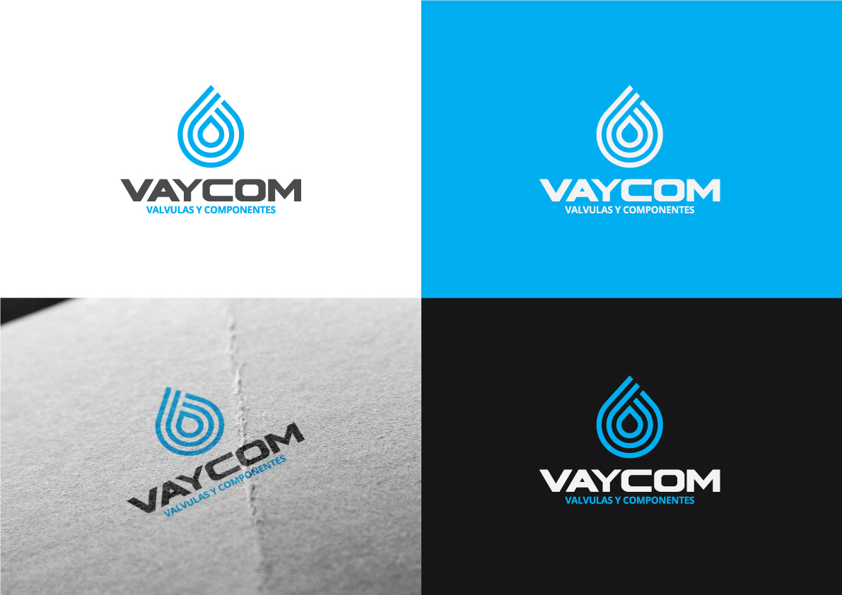 Logo Design by The Marble Peach for Zetabytelab | Design #12189391