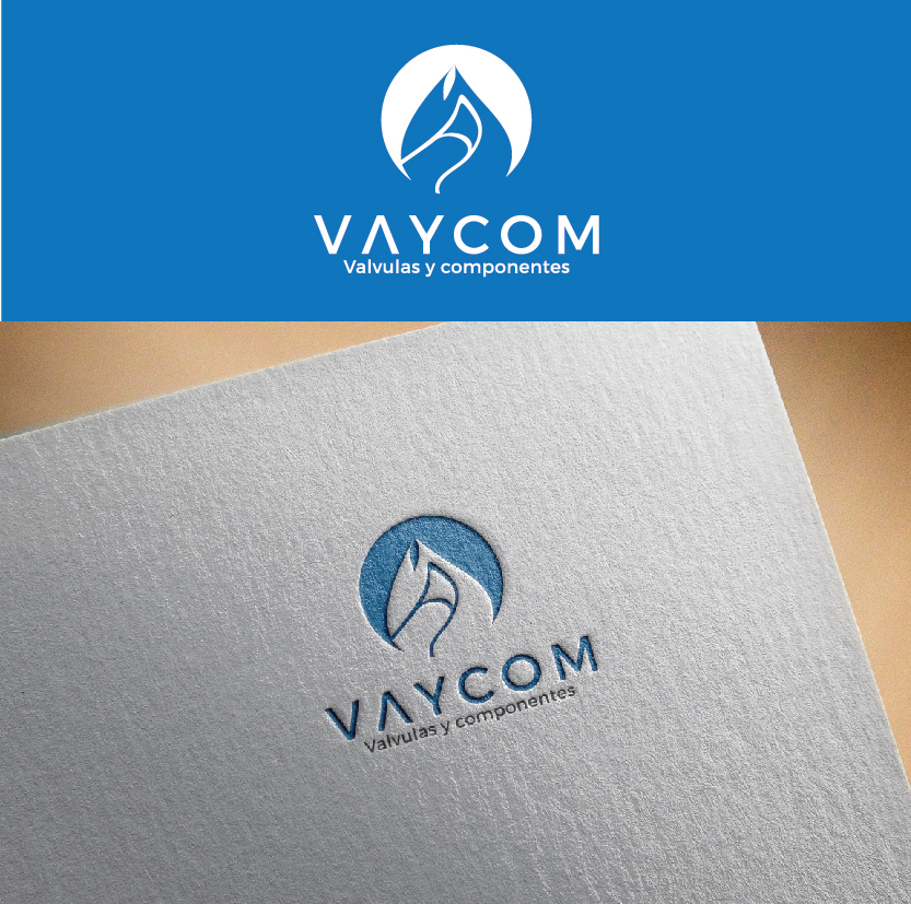 Logo Design by 7528 for Zetabytelab | Design #12176136