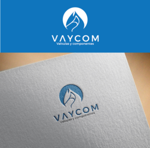 Logo Design by 7528 for Zetabytelab | Design: #12176136
