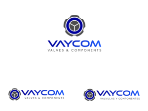 Logo Design by HDart