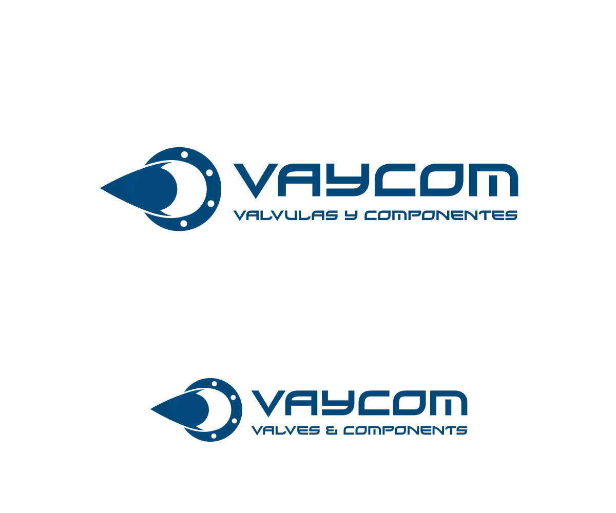 Logo Design by design.bb for Zetabytelab | Design #12231575
