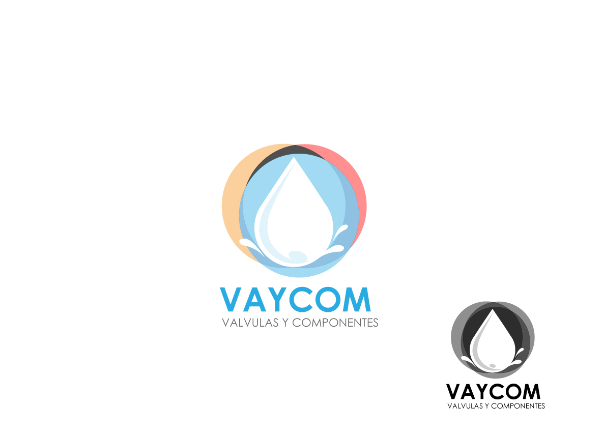 Logo Design by creative.bugs for Zetabytelab | Design #12185603