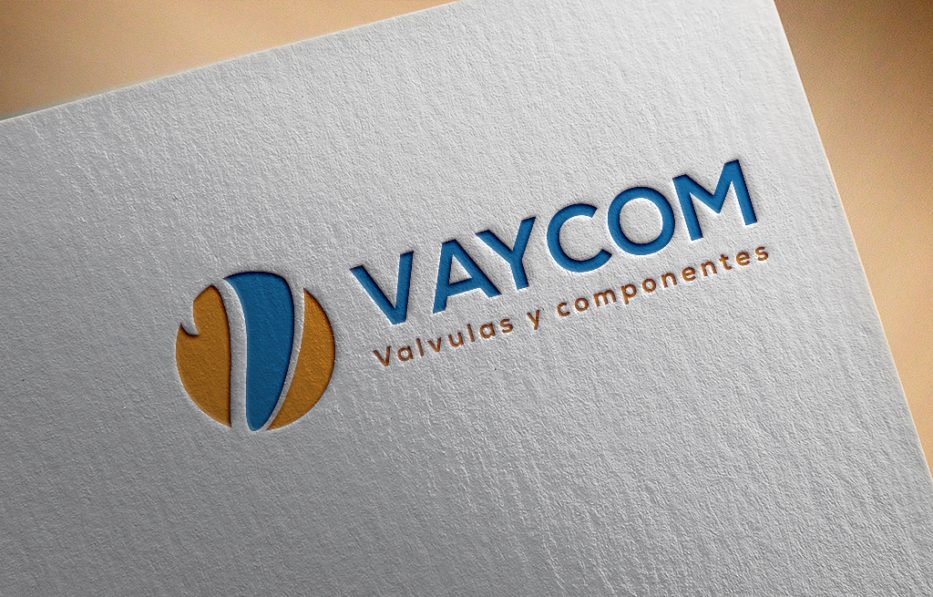 Logo Design by spring TM for Zetabytelab | Design #12180868