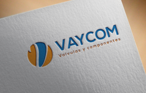 Logo Design by spring TM for Zetabytelab | Design: #12180868