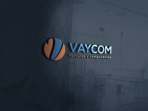 Logo Design by spring TM for Zetabytelab | Design: #12180869