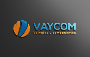 Logo Design by spring TM for Zetabytelab | Design: #12180871