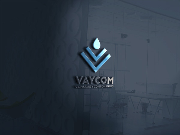 Logo Design by Apple™ for Zetabytelab | Design #12178166
