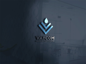 Logo Design by Apple™ for Zetabytelab | Design: #12178166