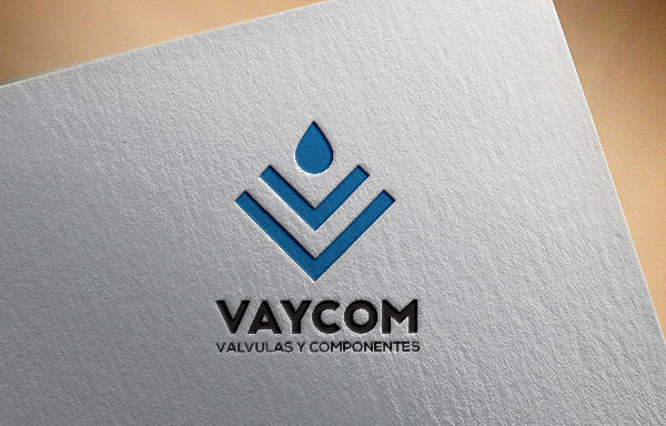 Logo Design by Apple™ for Zetabytelab | Design #12178167