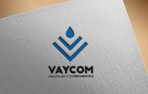Logo Design by Apple™ for Zetabytelab | Design: #12178167