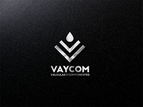 Logo Design by Apple™ for Zetabytelab | Design #12178168
