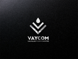 Logo Design by Apple™ for Zetabytelab | Design: #12178168