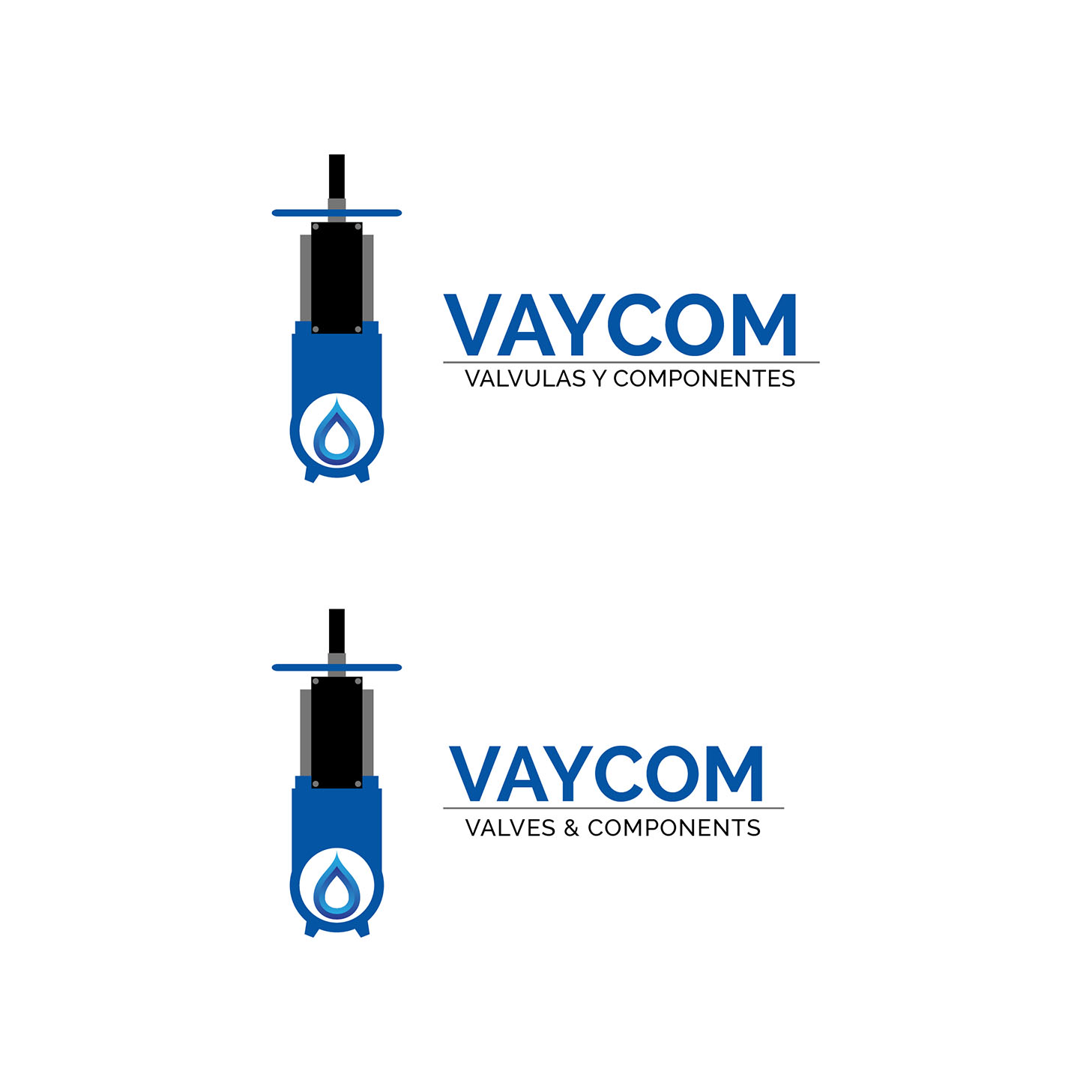 Logo Design by gerianairdna for Zetabytelab | Design #12237251