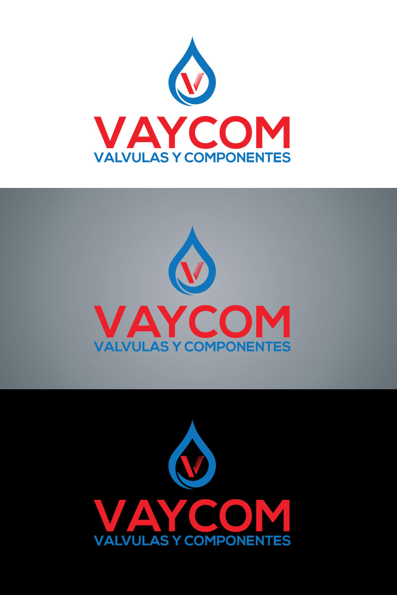 Logo Design by designlogo007 for Zetabytelab | Design #12175462