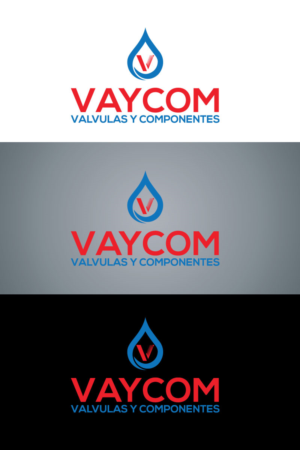 Logo Design by designlogo007 for Zetabytelab | Design: #12175462