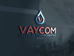 Logo Design by designlogo007 for Zetabytelab | Design: #12175463