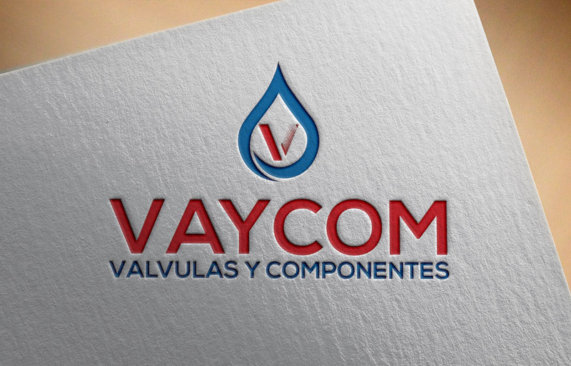 Logo Design by designlogo007 for Zetabytelab | Design #12175470