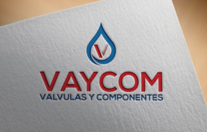 Logo Design by designlogo007 for Zetabytelab | Design: #12175470