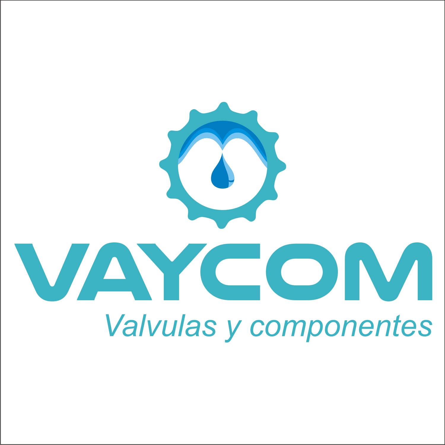 Logo Design by ruca for Zetabytelab | Design #12173969