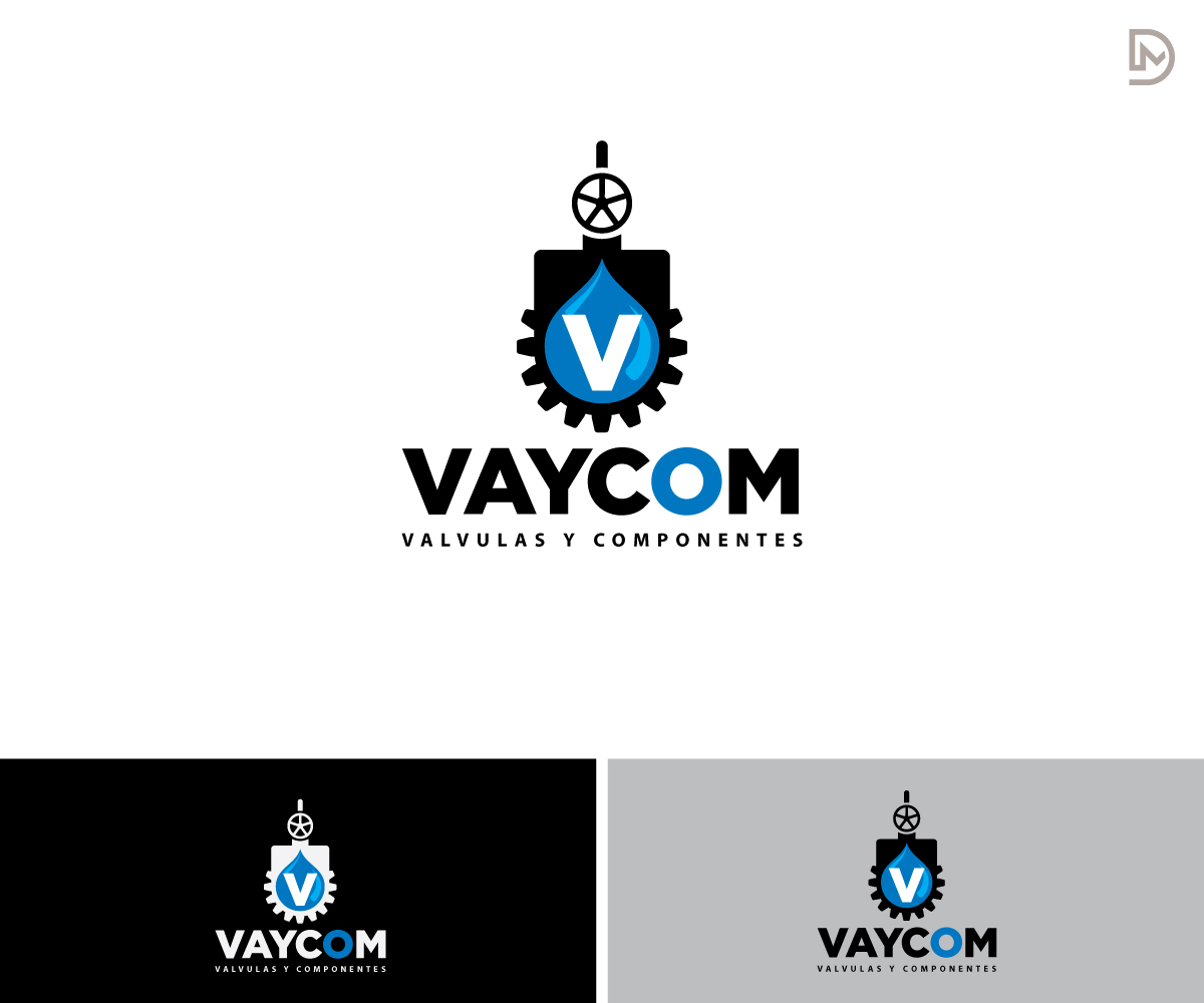 Logo Design by D_Mantra for Zetabytelab | Design #12176590