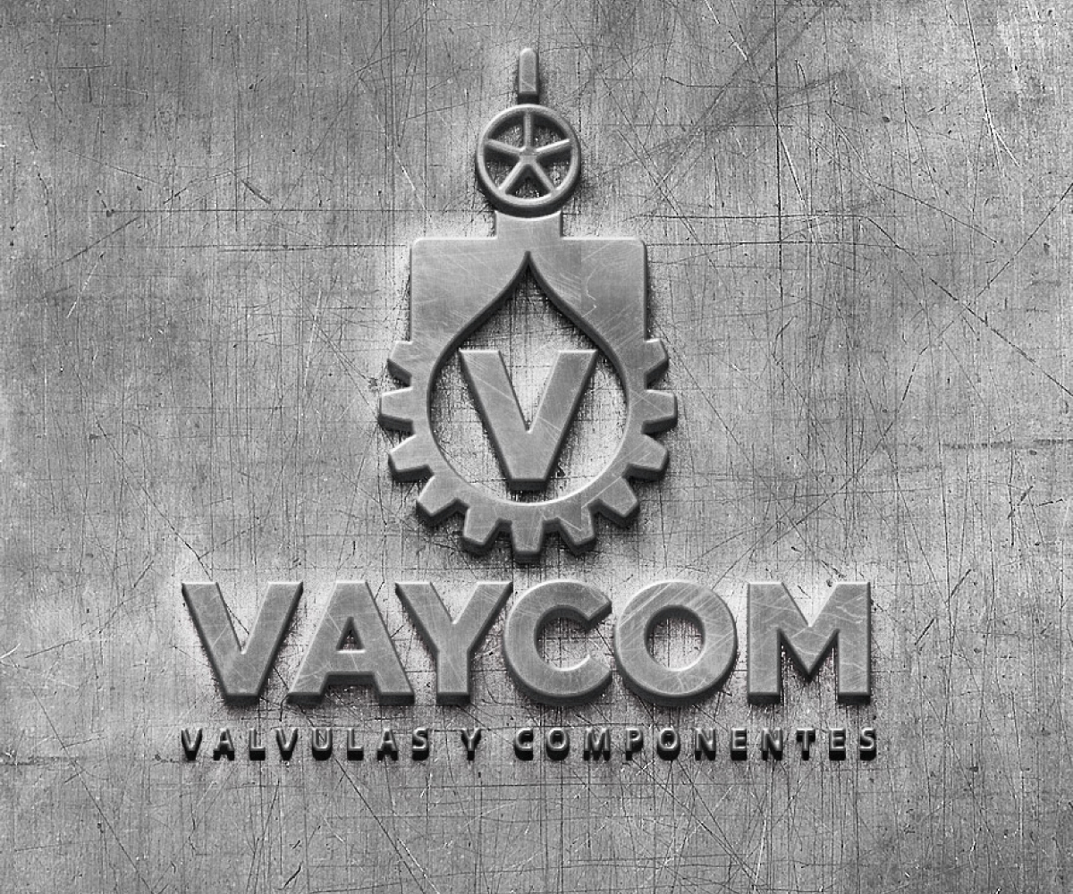 Logo Design by D_Mantra for Zetabytelab | Design #12176591