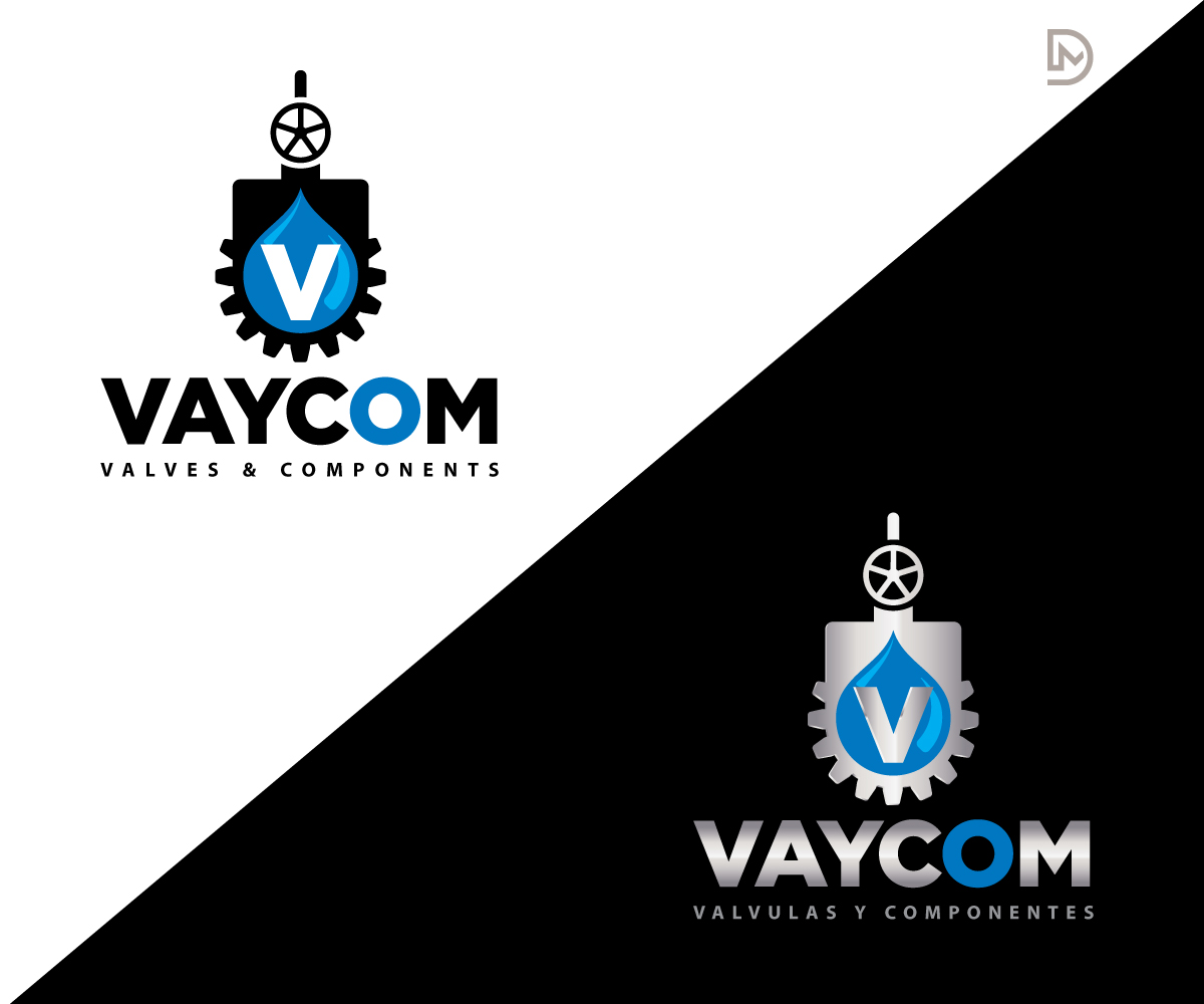 Logo Design by D_Mantra for Zetabytelab | Design #12213697