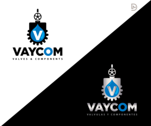 Logo Design by D_Mantra for Zetabytelab | Design: #12213697