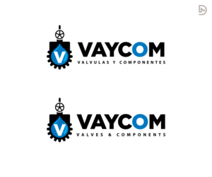 Logo Design by D_Mantra for Zetabytelab | Design: #12213698