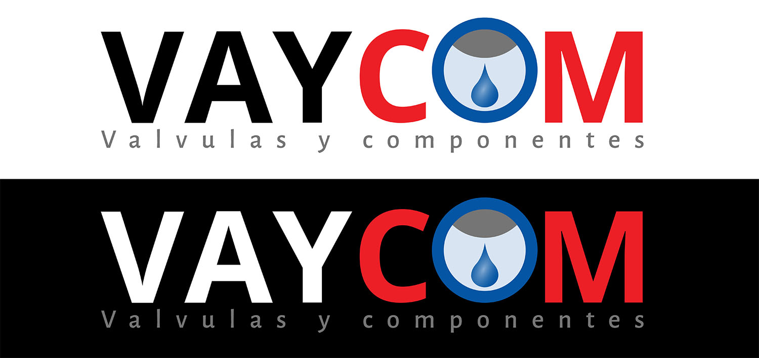 Logo Design by TanaMa Creations for Zetabytelab | Design #12179359